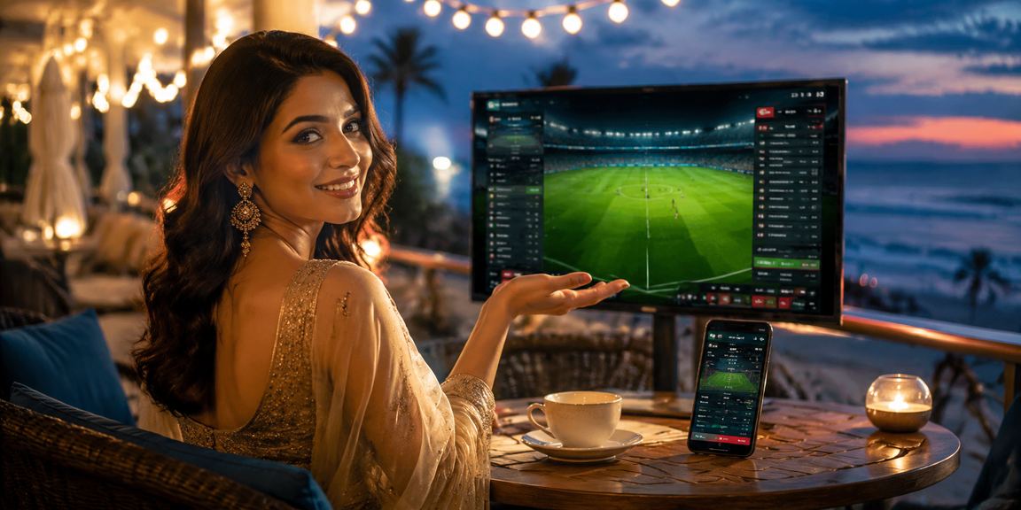 1xbetpartner