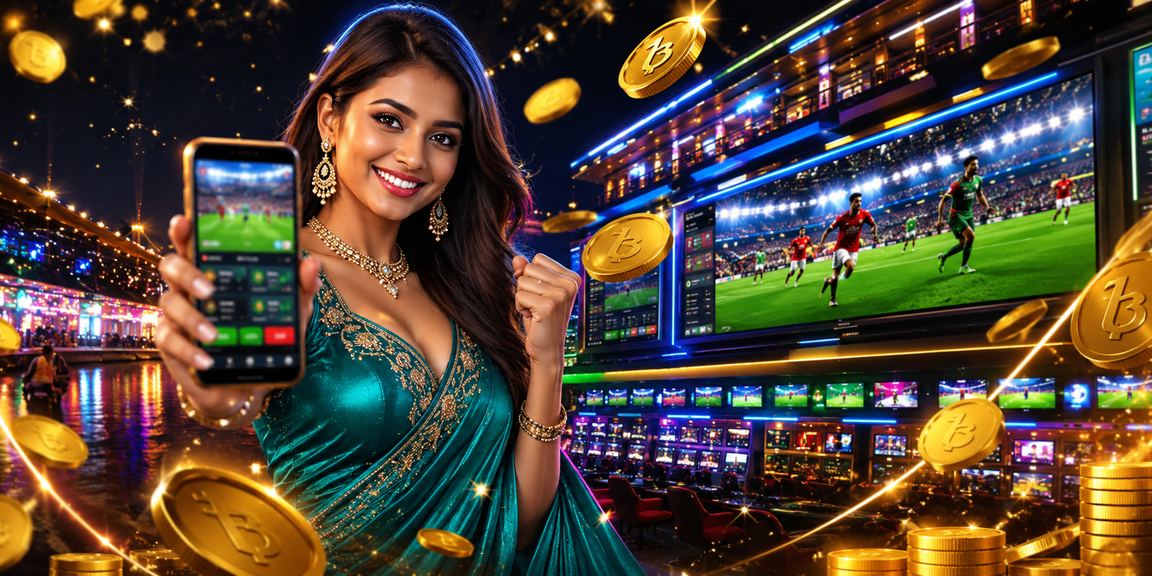 1xbetpartner